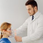 Fisioterapia Home Care
