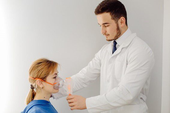 Fisioterapia Home Care