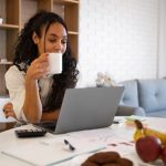 Fisioterapeuta Home Care