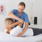 fisioterapia home care