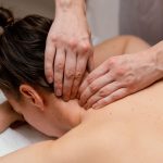 Shiatsu