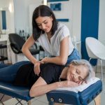 Fisioterapia Neurológica