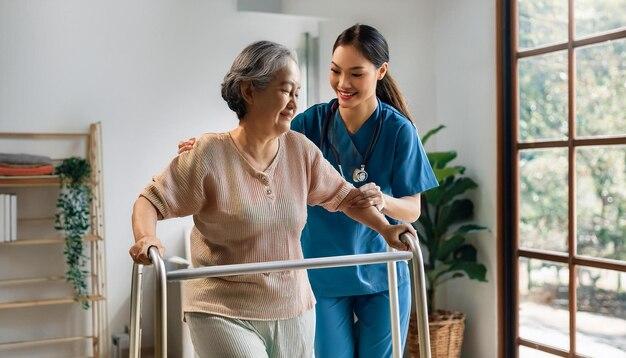 Fisioterapia Neurológica