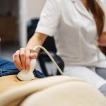 fisioterapia