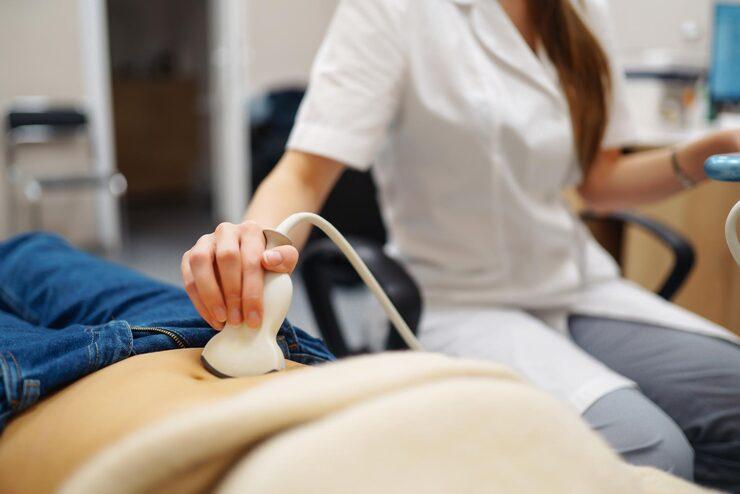 fisioterapia