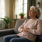Fisioterapia respiratória domiciliar para DPOC