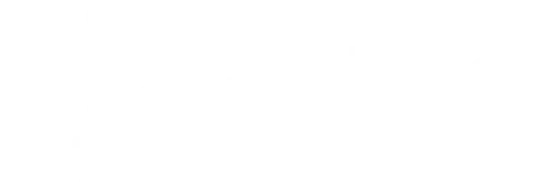 Logo Capobianco Fisioterapia