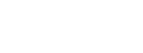 Capobianco Fisioterapia