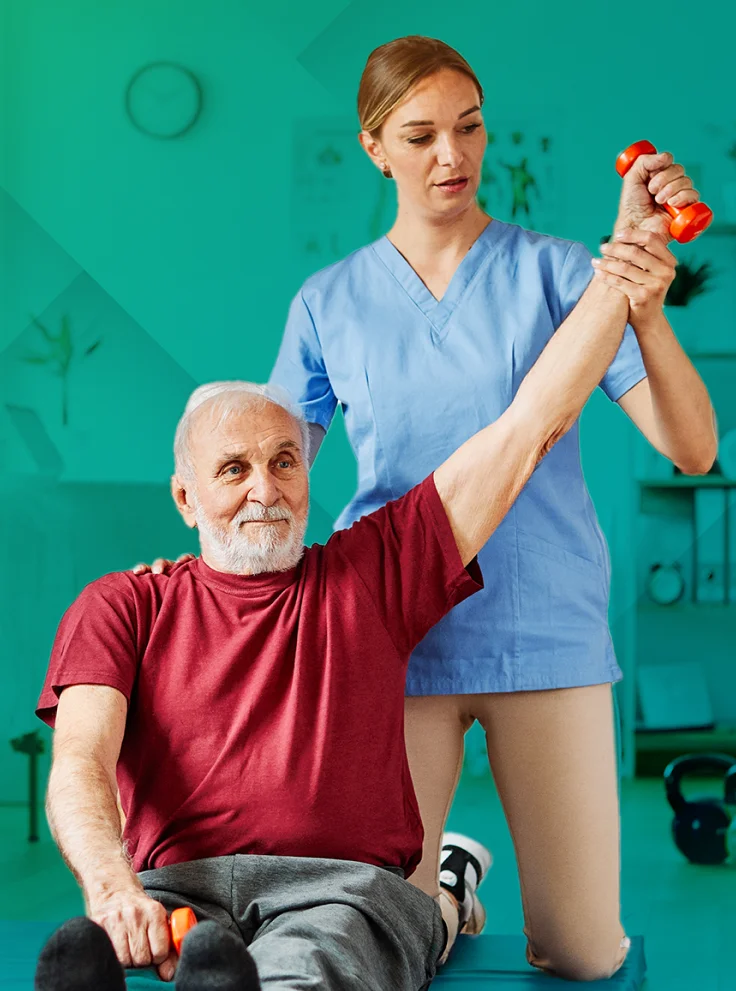 Capobianco Fisioterapia