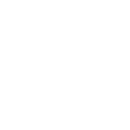 Linkedin - Bruna Capobianco