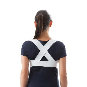Corretor Postural