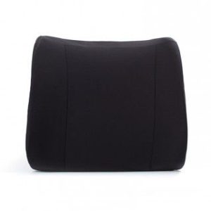Suporte Lombar para Cadeira