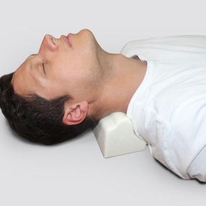 Tração Cervical