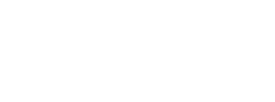Capobianco Fisioterapia